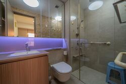 Seaside Residences (D15), Apartment #588792521